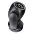 LAudio WS-LED100BEAM